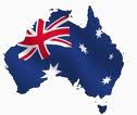 Gold Coast Cylinder Heads an Australian owned business