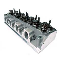 Gold Coast Cylinder Heads Services
