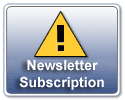 Subscribe to Harrington's Diesel Newsletter